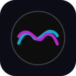 MyAi.Bi - Ai for Property Management logo