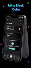 Black gallery image