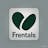 Frentals