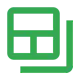 Sheet API