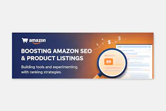 ListingGenius gallery image