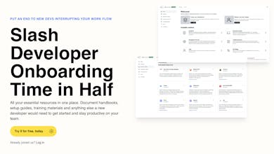 EaseIn gallery image