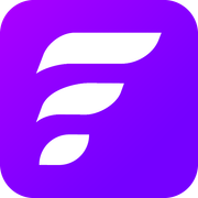 FOMO Tools