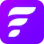 FOMO Tools