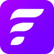 FOMO Tools
