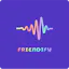 Friendify AI