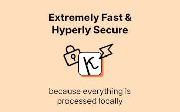Autocorrect Misspelled Words key Correct gallery image
