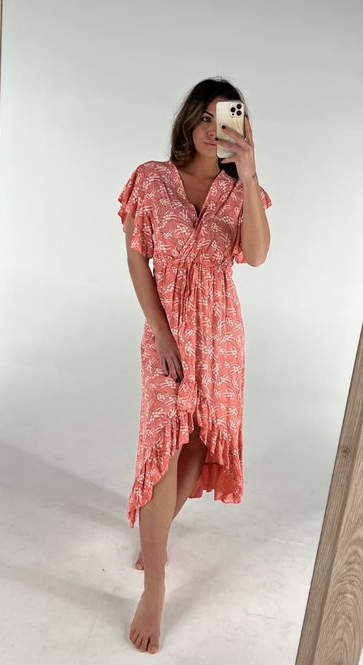 グリファッションソーシング media 2
