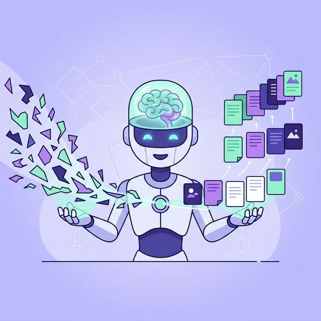 Nomorize gallery image