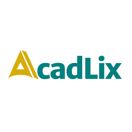 AcadLix