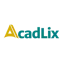 AcadLix