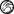 DVDHawk