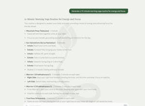 AyuGPT gallery image