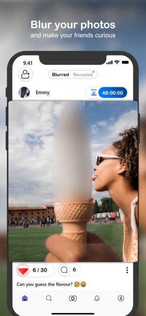 Gospic gallery image