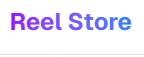 Reelstore