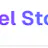 Reelstore