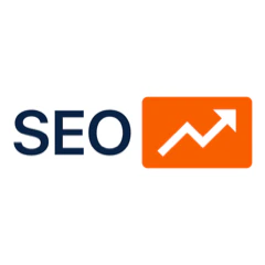 SEO Grows