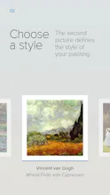 Malevich gallery image