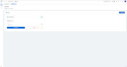 Analytics For Real gallery image