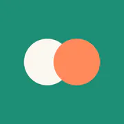 Saam logo