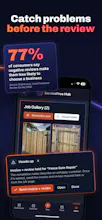 ServicePros Hub gallery image