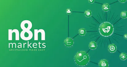 n8nMarkets gallery image
