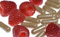 Raspberry Ketones-for natural Weightloss media 2