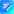 Reword Image
