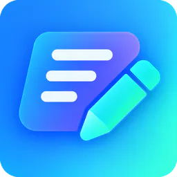 Reword Image logo
