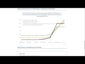 Lumos Health gallery image