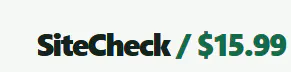 Best Website Audit Tool Seo/Performance gallery image