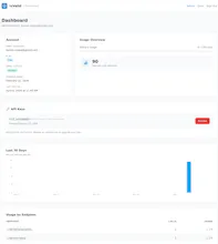 IsValid gallery image