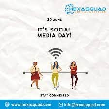 Hexasquad Digital Services gallery image