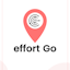 EFFORT GO