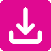 Instagram video Downloader