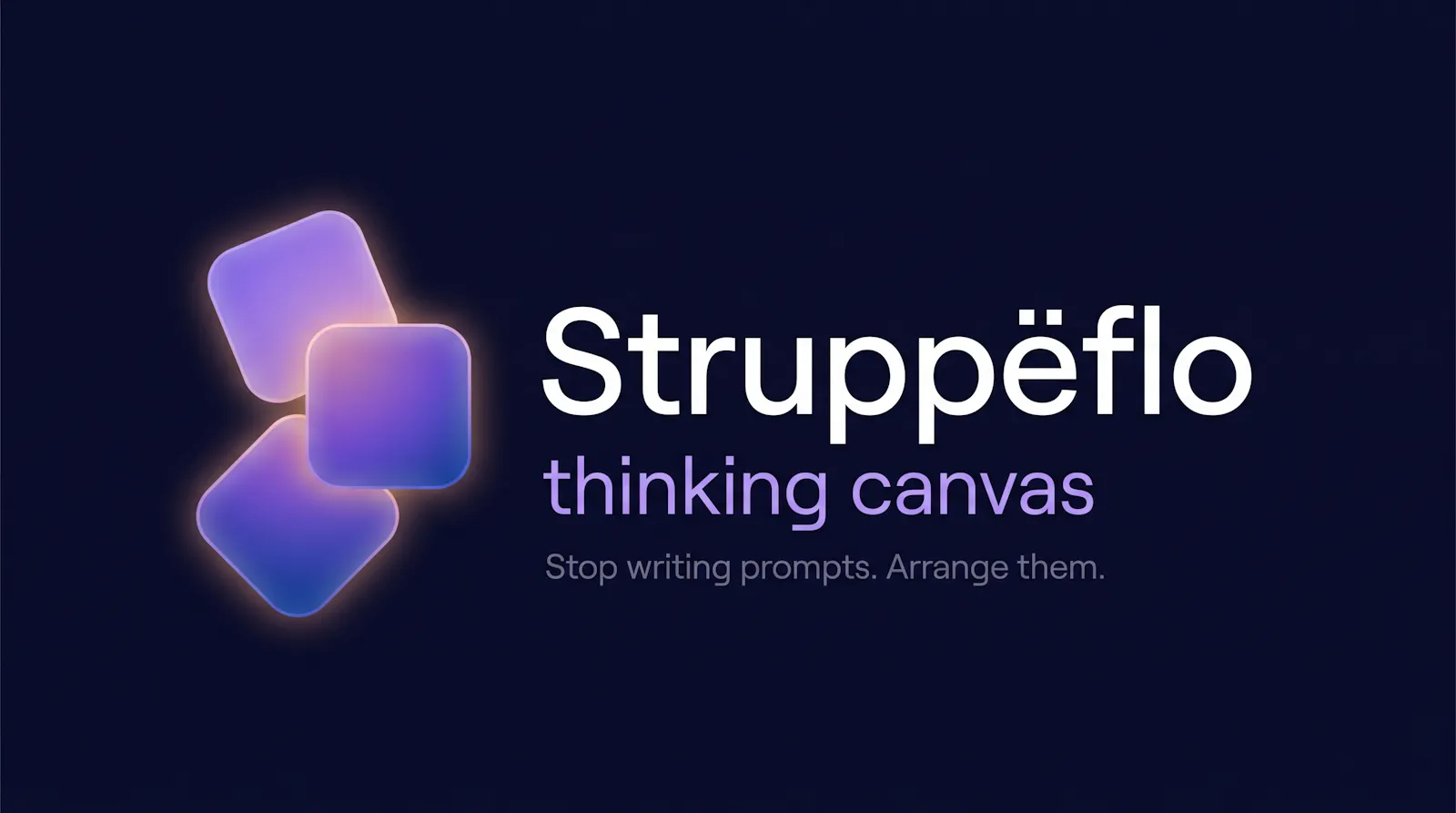 Struppëflo screenshot 1