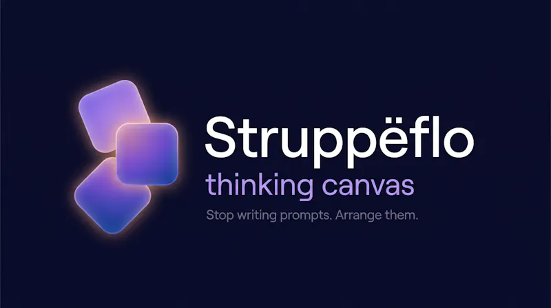 Struppëflo screenshot 1
