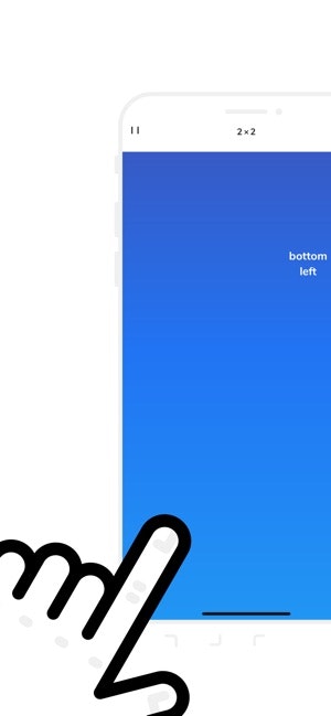 Right? gallery image