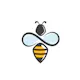 Semantic BeePeek