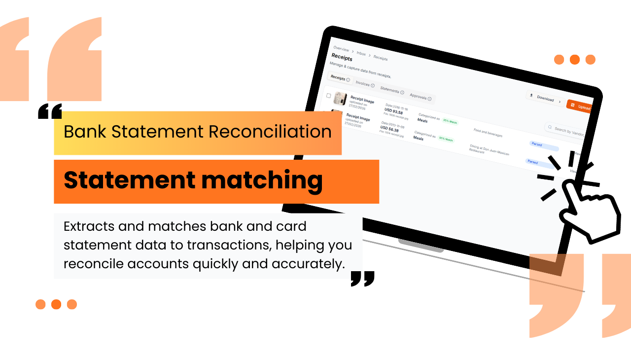 BillsDeck gallery image