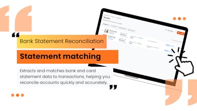 BillsDeck gallery image