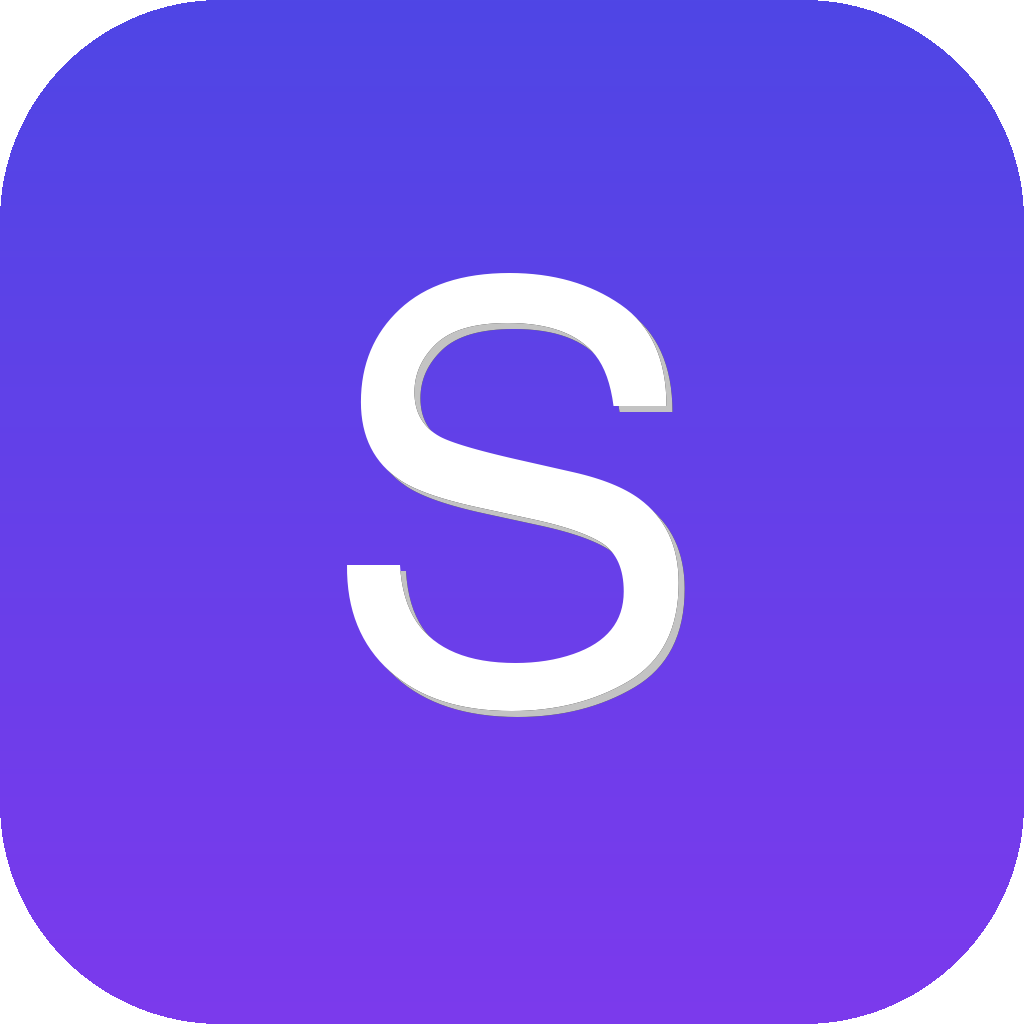Slotiks