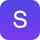 Slotiks
