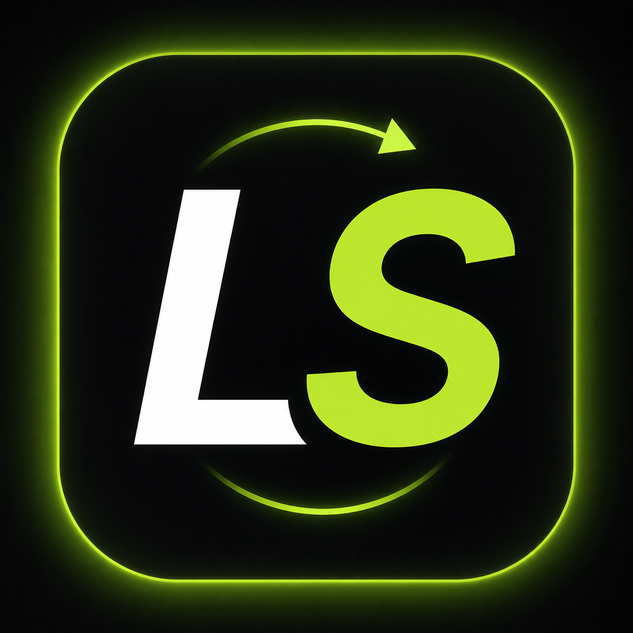 LetsSpin