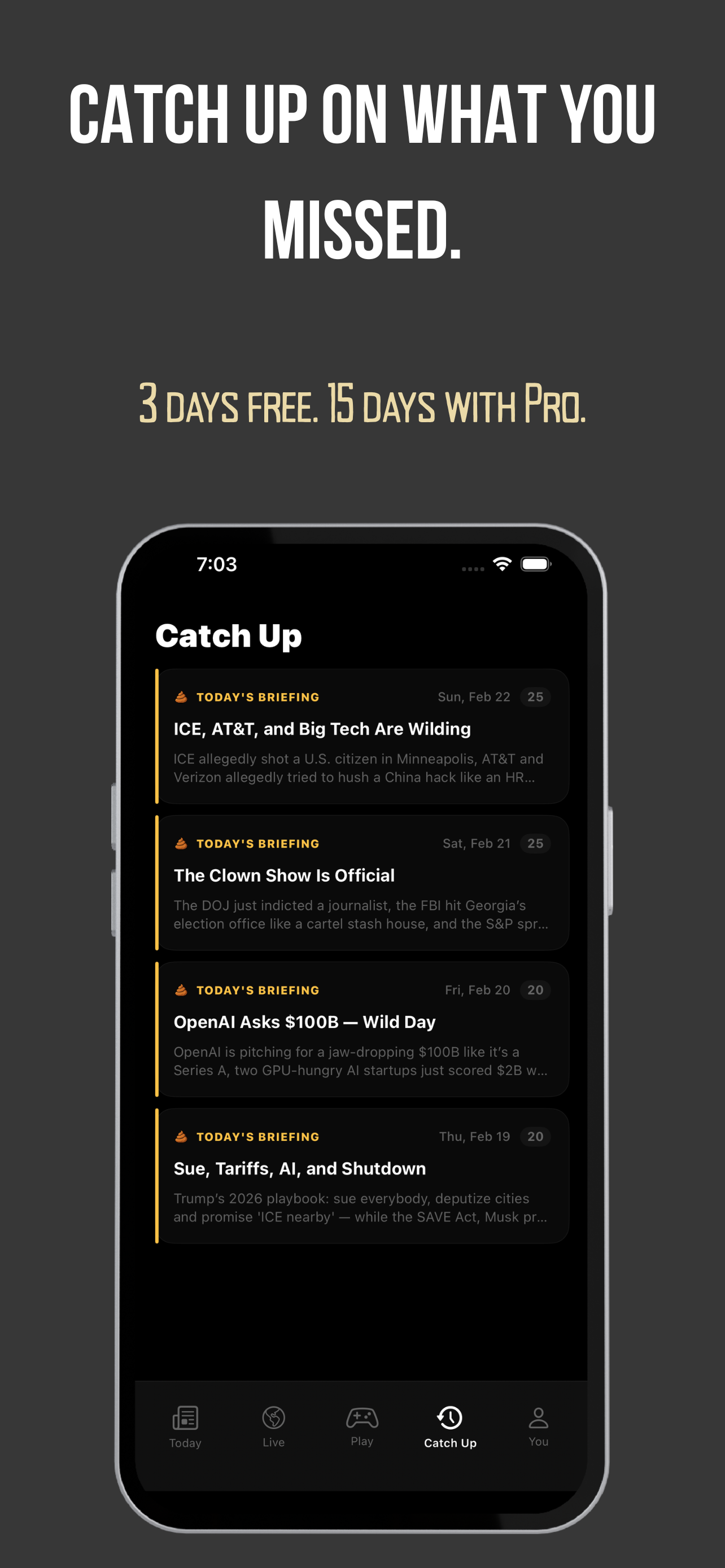 TheDailyPoop gallery image