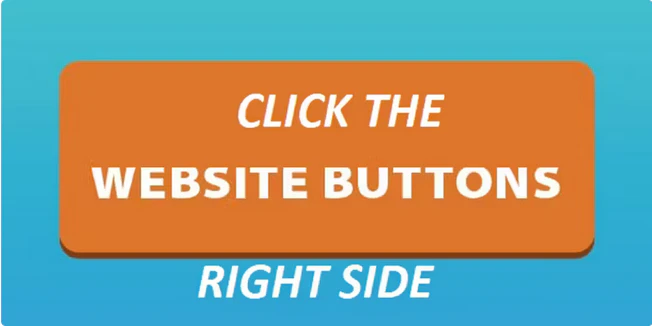 [Redeem]Walmart Gift Card Code Generator