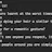 Advice CLI