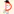 Designly