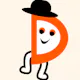Designly