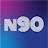 n90
